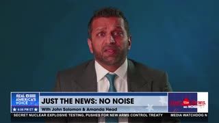 CHINESE BIO LAB FOUND IN LAS VEGAS