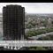 Death Toll Rises To 79 In London Tower Inferno
