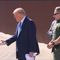 Senate Deals Wall Setback, but Trump May Still Win on Border