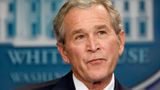 Democratic Rep. Brad Sherman floats George W. Bush for House speaker