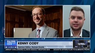 MAYOR OF NASHVILLE OBSTRUCTING ICE?