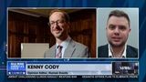 MAYOR OF NASHVILLE OBSTRUCTING ICE?
