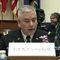 Campbell: Islamic State has established a ‘fledgling network’ in Afghanistan
