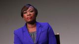 Joy Reid says Florida has an 'extremist right-wing fascist type' government following Trump win