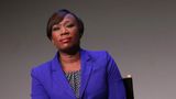 MSNBC's Joy Reid suffers lowest ratings ever