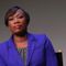 MSNBC's Joy Reid suffers lowest ratings ever