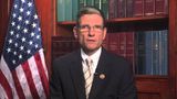 Rep. Joe Heck: Congress’ August recess is ‘NOT a vacation’