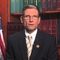 Rep. Joe Heck: Congress’ August recess is ‘NOT a vacation’