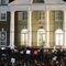 A productive role for universities in combating campus sexual assault