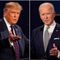 Where Trump and Biden Differ on Key Issues
