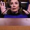 Pelosi faces bipartisan pushback as she continues to defend lawmakers who trade stocks