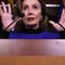 Pelosi, Schumer tap 'informal adviser' to Biden to 'establish and preserve' Jan. 6 narrative