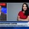 Border Crossing Smash Records/Mayra Flores Elected To Congress