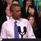 Obama talks housing in Phoenix