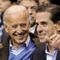 Joe Biden’s Son Hunter Stepping Down From Chinese board