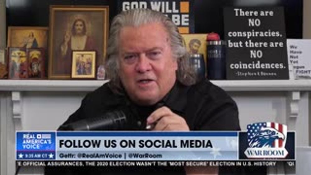 VIRGINIA WAS HANDED AWAY