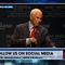 Lou Dobbs SLAMS Mike Pence for Giving Mainstream Media What They Want
