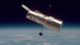 NASA hales ‘new milestone’ in Hubble Space Telescope’s exploration of expanding universe