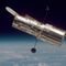 NASA hales ‘new milestone’ in Hubble Space Telescope’s exploration of expanding universe