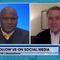 David Perdue joins Terrance Bates to Discuss GA Gubernatorial Midterms