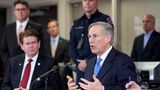 Texas Governor Abbott issues executive order blocking cities from requiring masks and vaccines