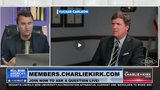 KIRK COMMENTS ON CRUZ V. CARLSON