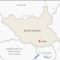 New US Diplomat: South Sudan Policy Unlikely to Change