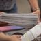 Frustrations continue to grow with Wisconsin Elections Commission