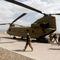 Erik Prince Again Touts Plan to Privatize US War in Afghanistan