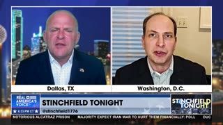 JOB NUMBERS THROUGH THE ROOF!