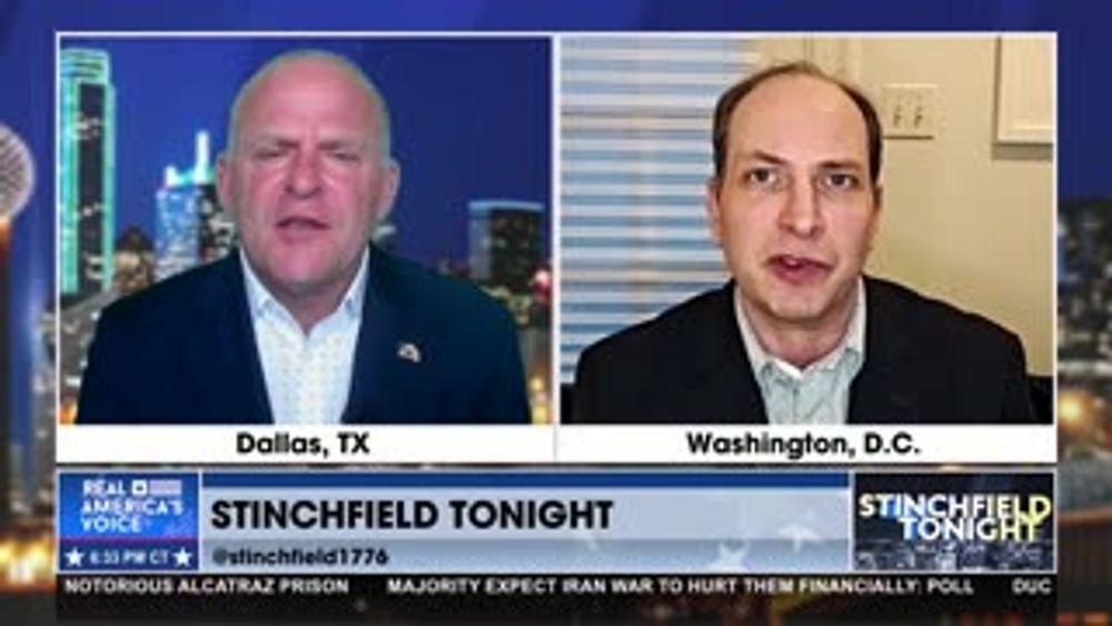 JOB NUMBERS THROUGH THE ROOF!