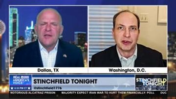 JOB NUMBERS THROUGH THE ROOF!