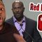 Has Van Jones Been Red Pilled ?