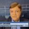 Upcoming SCOTUS Decisions on Guns, Religious Liberty, and Abortion