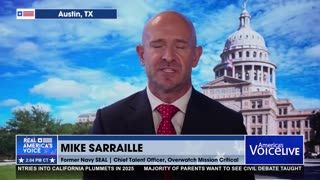 TRUMP HITS VENEZUELA PORT IN FIRST LAND STRIKE