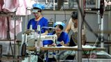 New US, China Tariffs Take Effect on Each Other’s Exports