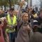 Russia: Protest Against Exclusions from Moscow Elections