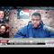 Ep. 949 – Congress Republicans Fail POTUS on Border Security