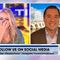 Features Coming to Truth Social
