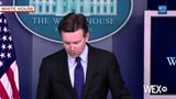 WH: Latest IS video is ‘abhorrent,’ desperate