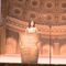 Michele Bachmann questions a 2016 Hillary Clinton run