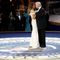 Hefty Donation to Trump’s Inaugural Comes under Scrutiny