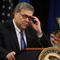US House Democrats Probe Justice Department’s Handling of Police Shootings