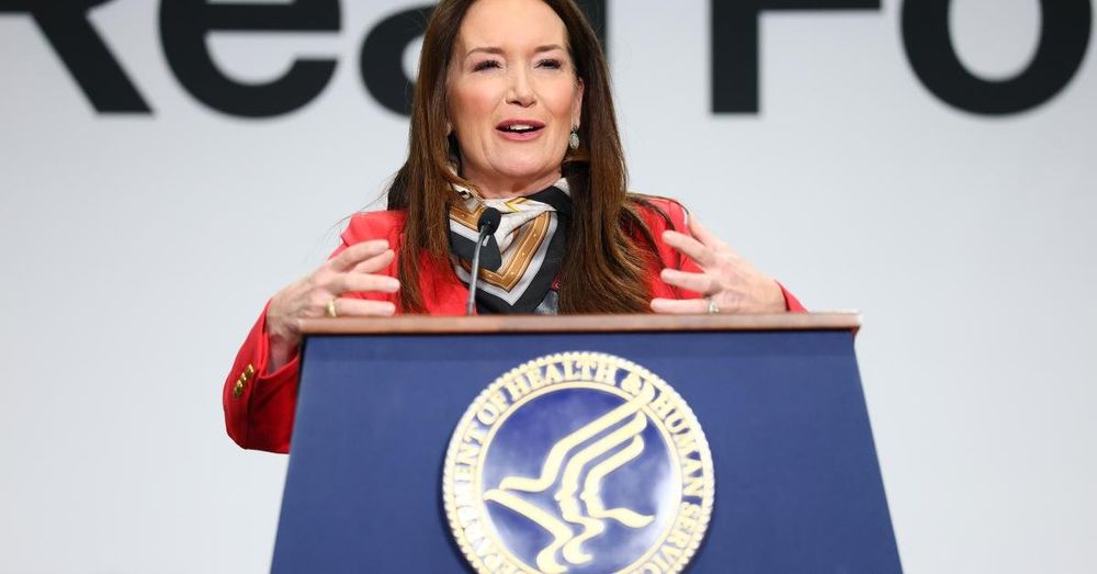 Pentagon agrees to work with Agriculture Department on sharing information on farm vulnerabilities