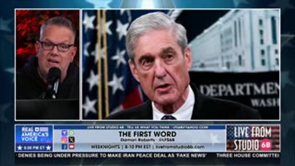 NEW EVIDENCE SHAKES UKRAINE IMPEACHMENT NARRATIVE