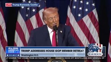 POTUS WANTS COGNITIVE TESTS FOR POLITICIANS