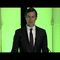 Jared Kushner Delivers Remarks on Improving the Healthcare System