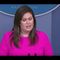 7/23/18: White House Press Briefing