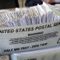 Georgia poll watchers' concerns about Biden ballots appearing photocopied led to watchdog inspection