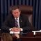 GOP Senate Takes Liz Warren Out Of Sessions Debate